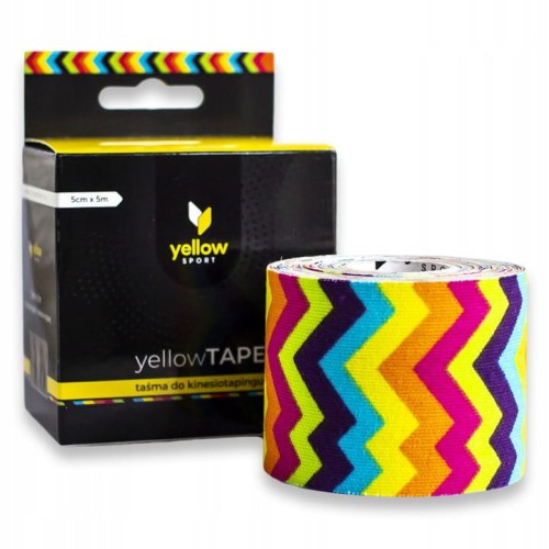 yellowTAPE_kolorowa_front_box.jpg