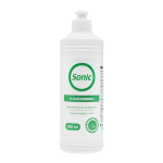 Sonic Żel do USG (KTG, UD, IPL) 500 ml - 1 szt. | REF: KAF G31-1