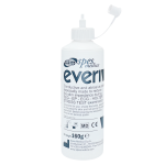 EVERI Pasta ścierna żel do przygotowania skóry (EEG, Holter, EP-ECG) 160g | REF: EVERI160SPE