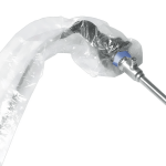 Sterylna osłona na przewody 16x200cm ZARYS - 1 szt. | REF: AT-SP-S 4