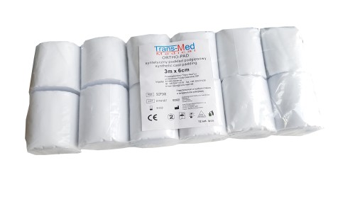 Opaski podgipsowe Trans-Med 6cmx3m 1.jpg