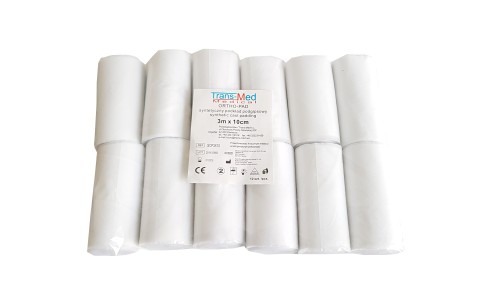 Opaski podgipsowe Trans-Med 10cmx3m 1.jpg