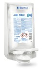 Sterisol AHD 1000 Płyn do dezynfekcji rąk i skóry WKŁAD 700ml