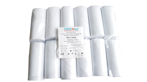 Opaski podgipsowe Trans-Med 12cmx3m 1.jpg