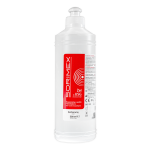 SORIMEX Żel do USG bezbarwny (KTG, UD, IPL) 500 ml - 1 szt. | REF: SR06
