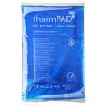 thermPAD Kompres żelowy ciepło-zimno 16x26cm z pokrowcem | REF: KCZ1626