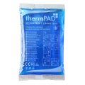 thermPAD Kompres żelowy ciepło-zimno 7,5x13cm z pokrowcem | REF: KCZ7513