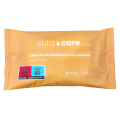 Stila Care Czepek do bezwodnego mycia włosów i głowy - 1 szt. | REF: WC1-01