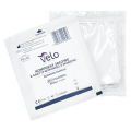Velo Kompresy gazowe jałowe 10x10 cm A'3 17N 8W POLMIL - 25 blistrów | REF: PSM5082s