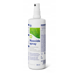 Neocide spray Antyseptyczny płyn z octenidyną do mycia i dezynfekcji skóry 250ml