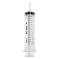 Strzykawka do cewnikowania Janeta 150ml (160ml) KD-JECT III - 1 szt.