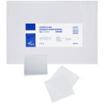 ZARYS Szkiełka mikroskopowe nakrywkowe 24x50mm 500 szt.