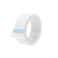 SOFTplast Przylepiec włókninowy 1,25cm x 5m - 24 szt.