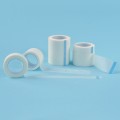 SOFTplast Przylepiec włókninowy 1,25cm x 5m - 24 szt.