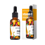MOND'SUB Serum do twarzy z witaminą C 30ml
