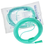 ZARYS Cewnik do podawania tlenu przez nos (dla dorosłych) 300 cm | REF: CTND-300