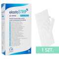 elastoSTRIP Paski do zamykania ran 25x102mm x4 - 1 blister | REF: 815006