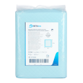 Podkłady chłonne z superabsorbentem 560ml Betatex ZARYS 60x60 cm 25 szt. | REF: BT-PCS6060