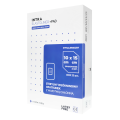 INTRA ELASTOLINER +PAD - Samoprzylepny opatrunek chłonny 10x15cm - 25 szt. | REF: IEP/10/15/25