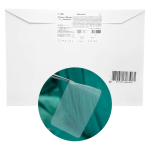 Optomesh® Macropore - Chirurgiczna siatka przepuklinowa implant 150x200mm
