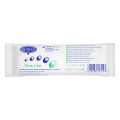 Opaska uciskowa elastyczna 12cm x 4m - 1 szt. BIOMAR papier