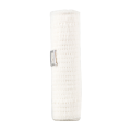 Opaska uciskowa elastyczna 12cm x 4m - 1 szt. BIOMAR papier