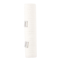Opaska uciskowa elastyczna 15cm x 5m - 1 szt. BIOMAR papier