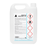 ALPINUS  Spirytus medyczny 70% (alkohol etylowy) 5L