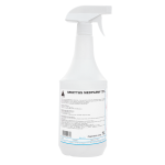 ALPINUS  Spirytus medyczny 70% (alkohol etylowy) 1L (z atomizerem)