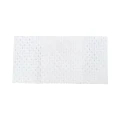 ElastoINJECT Plastry poiniekcyjne z nacięciem 5m x 4cm 250 szt. ZARYS| REF: PPP4500