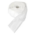 ElastoINJECT Plastry poiniekcyjne z nacięciem 5m x 4cm 250 szt. ZARYS| REF: PPP4500