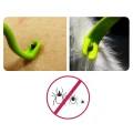 Tick Twister® Standard x 3 - Kleszczołapki haczyki do usuwania kleszczy 3 sztuki