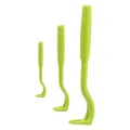 Tick Twister® Standard x 3 - Kleszczołapki haczyki do usuwania kleszczy 3 sztuki