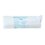 OrthoBAND FAST Opaska gipsowa 20cm x 3m - 3 min. | REF: OB20300-F