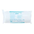 OrthoBAND FAST Opaska gipsowa 15cm x 3m - 3 min. | REF: OB15300-F