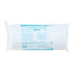 OrthoBAND FAST Opaska gipsowa 15cm x 3m - 3 min. | REF: OB15300-F