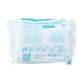 OrthoBAND FAST Opaska gipsowa 8cm x 3m - 3 min. | REF: OB08300-F