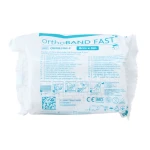 OrthoBAND FAST Opaska gipsowa 8cm x 3m - 3 min. | REF: OB08300-F