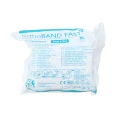OrthoBAND FAST Opaska gipsowa 6cm x 3m - 3 min. | REF: OB06300-F