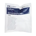 Detektor CO₂ kolorymetryczny Nellcor Easy Cap II Covidien 1 szt. | REF: EASYCAPII