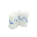 Opatrunek hemostatyczny 7,5cm x 3,7m Combat Gauze Z-Folded - 1 szt.
