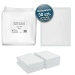 Protectiva Clasic Podkłady chłonne higieniczne 45x60 cm - 30 szt.