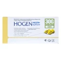 Igła do karpuli 30G 0,3x25mm HOGEN spitze 100 szt. | REF: HS-0,3X25MM