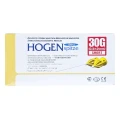 Igła do karpuli 30G 0,3x21mm HOGEN spitze 100 szt. | REF: HS-0,3X21MM