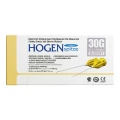 Igła do karpuli 30G 0,3x16mm HOGEN spitze 100 szt. | REF: HS-0,3X16MM