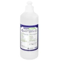 Żel do USG KTG IPL WANCARE bezbarwny 500 ml - 18 szt. | REF: KAF G31-1