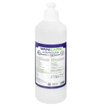 Żel do USG KTG IPL WANCARE bezbarwny 500 ml - 1 szt. | REF: KAF G31-1