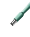 Sztanca biopsyjna 5mm sterylna KAI MEDICAL | REF: BP-50F