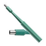 Sztanca biopsyjna 5mm sterylna KAI MEDICAL | REF: BP-50F