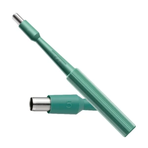 Sztanca biopsyjna 5mm sterylna KAI MEDICAL | REF: BP-50F